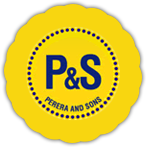 Perera Sons Bakers Pvt Ltd Rajagiriya