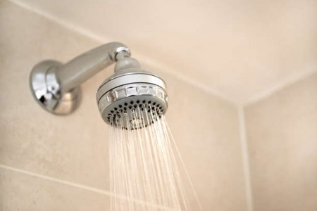 16 benefits of cold showers that will take your breath away!