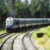 Sri Lanka Railways addresses safety concerns on Maho-Omanthai line