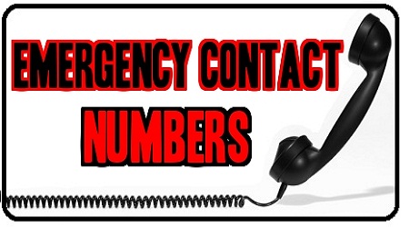 emergency-contact-numbers-karachi.jpg
