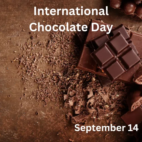 international-chocolate-day