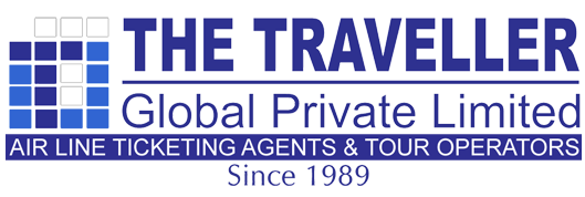 TRAVELLER GLOBAL PRIVATE LIMITED