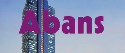 Abans Ltd