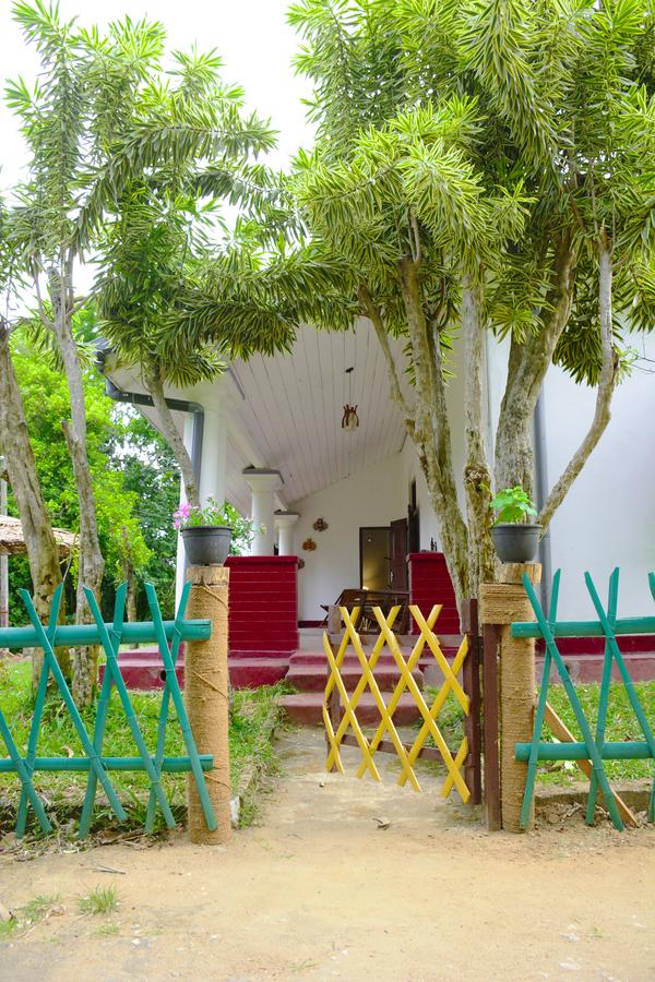 Head Office Contact Details All Categories