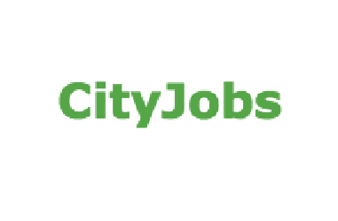 City Jobs