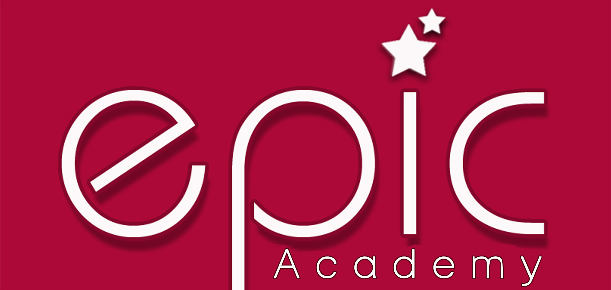 EPIC Academy