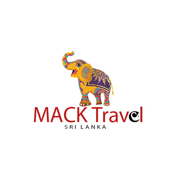 MACK Travel Sri Lanka