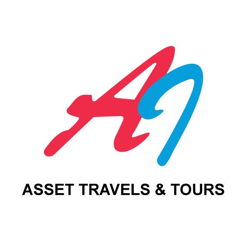 a.g. tours (p) ltd