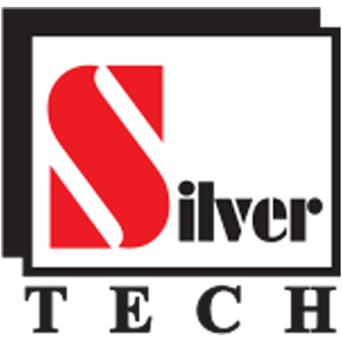 silver tech – silver technology – MICJT