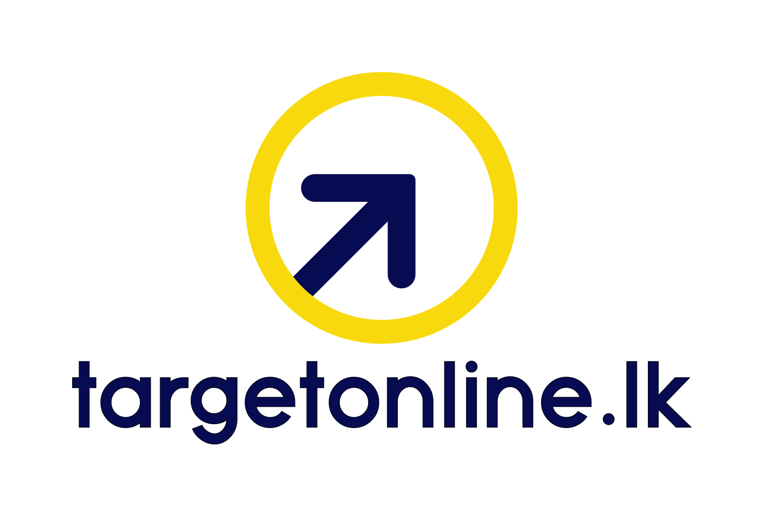 targetonline-lk-online-shopping-site-in-sri-lanka