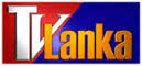 TV Lanka