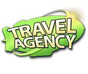 Acme Travels (Pvt) Ltd