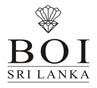 Board of Investment of Sri Lanka.