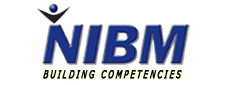 National Institute of Business Management (NIBM).