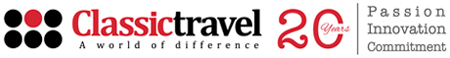 Classic Travel (Pvt) Limited