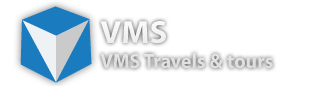 VMS Travels & Tours (Pvt) Limited