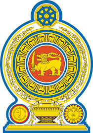 Puttalam Divisional Secretariat