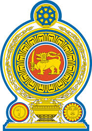 Securities And Exchange Commission Of Sri Lanka.