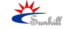 Sunhill Group of Companies