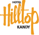 Hotel HillTop Kandy