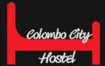 Colombo City Hostel