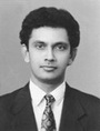 Rohan Chrishantha Aluvihare