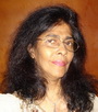 Deanna Shereen Therese Amendra