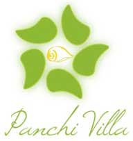 Panchi Villa