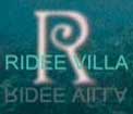 Ridee Villa