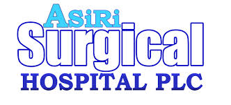 Asiri Surgical Hospital PLC