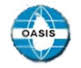 OASIS Hospital (Pvt) Ltd.