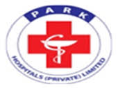 Park Hospitals (Pvt) Ltd