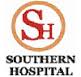 Southern Hospital