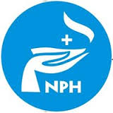 New Philip Hospitals (Pvt) Ltd