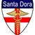 Santa Dora Hospital