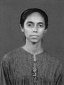 Samani Anusha de Abrew Rajapakse