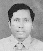Manikku Wadu Jinendra Lal De Silva