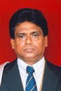 Muthuwahandi Lalith De Silva