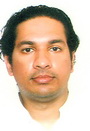 Nilesh Julian De Silva