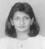 Dipika Kamalini Dharmadasa