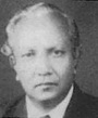 Edmund Gunapala Dharmasiriwardena