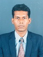 Thaminda Dilruck Dodampegama