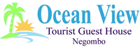 Ocean View Negombo