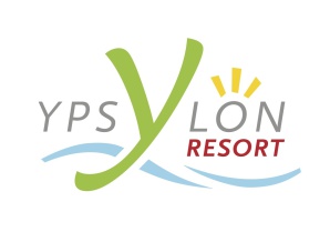 Ypsylon Resort