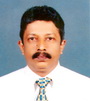 Koruwage Shantha Rohan Fernando