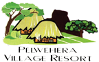 Pelwehera Village Resort
