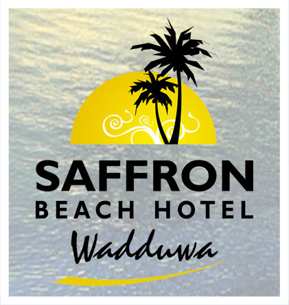 Saffron Beach Hotel
