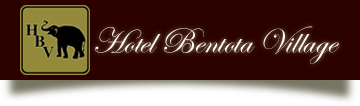 Hotel Bentota Village