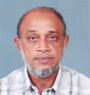Nath Ranjan Gopallawa