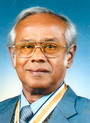 Vithanage Nimal Chandrasiri Gunasekera